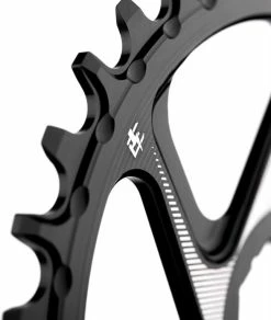 HOPE Plateau De Chaîne E-Bike Direct Mount - Moteur Bosch -Promos Équipement Cyclisme Boutique 003 E Bike BR chainring 1 587x693 2