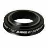 Reverse Entretoise D'angle - 1 1/8 -Promos Équipement Cyclisme Boutique 01230 reverse components angle