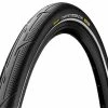 Continental Contact Urban - Pneu - 700x35C Inch - Noir -Promos Équipement Cyclisme Boutique 0150356 contact urbangXJcW40kei9IV