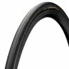 Continental Ultra Sport III - Pneu - 700x32C Inch - Noir