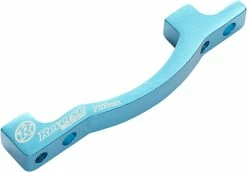 Reverse Adaptateur De Disque PM-PM 200/203 - Turquoise