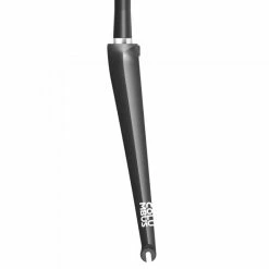 COLUMBUS Fourche Futura Caliper SLX En Carbone -Promos Équipement Cyclisme Boutique 04172020220 2