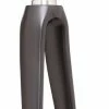 COLUMBUS Fourche Pista Leggera -Promos Équipement Cyclisme Boutique 04172170118
