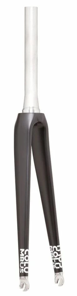 COLUMBUS Fourche Pista Leggera