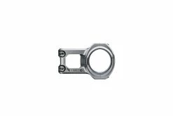Title MTB Potence ST1 MTB 35 X 35 Mm - Chrome