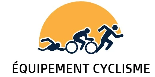 Promos Équipement Cyclisme Boutique