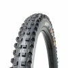 MAXXIS Pneu Pliable Shorty II WT - 29 X 2,4 Pouces - 3C MaxxTerra - TR EXO -Promos Équipement Cyclisme Boutique 123Lpv3hqQig7FNr