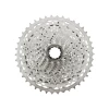 Shimano Cassette Deore CS-M5100 11 Vitesses 2 Shimano Cassette Deore CS-M5100 11 Vitesses -Promos Équipement Cyclisme Boutique 123OshQo4dmkMvQ8