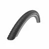Schwalbe G-One Bite Folding Tyre - 28x1.50 Inch - Super Ground SnakeSkin Addix SpeedGrip 1 Schwalbe G-One Bite Folding Tyre - 28x1.50 Inch - Super Ground SnakeSkin Addix SpeedGrip -Promos Équipement Cyclisme Boutique 1259e474936fc446xilDepvnXoIW