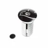 COLUMBUS Extension Pour Tube De Direction En Carbone De 1 1/8''. -Promos Équipement Cyclisme Boutique 125a61cdb7cda60