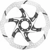 TRP TR-42 Disque De Frein 6 Trous - 203 Mm 2 TRP TR-42 Disque De Frein 6 Trous - 203 Mm -Promos Équipement Cyclisme Boutique 15732139 203