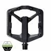 Crankbrothers Tampon 2 Large - Noir -Promos Équipement Cyclisme Boutique 16365CB 010e2tqVSjdqXsV