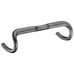 Giant Contact SLR D-Fuse Carbon