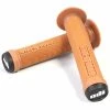 ODI Grips Grips Stay Strong Lionheart - Chewing-gum -Promos Équipement Cyclisme Boutique 19228010420