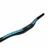 Race Face Guidon Turbine R35 - Bleu - 20mm De Hauteur 35x800 -Promos Équipement Cyclisme Boutique 2018 turbine r blue