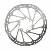 SRAM Disque De Frein Centerline - Monobloc - Arrondi