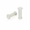 XLC Kids Grips GR-G18 - 82mm - Blanc -Promos Équipement Cyclisme Boutique 2501580311 xlc gr g18 82 white