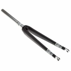 COLUMBUS Fourche Pista Leggera -Promos Équipement Cyclisme Boutique 25a61a24d7a222