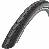 Schwalbe Energizer Plus 28x2.00 - GreenGuard - Black Reflex Twin - Addix E 1 Schwalbe Energizer Plus 28x2.00 - GreenGuard - Black Reflex Twin - Addix E -Promos Équipement Cyclisme Boutique 2643gGDH97GqBWI6C