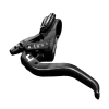 MAGURA Levier De Frein MT4 - Levier De Frein En Aluminium à 2 Doigts - Noir 2 MAGURA Levier De Frein MT4 - Levier De Frein En Aluminium à 2 Doigts - Noir -Promos Équipement Cyclisme Boutique 2700524 1200Wx1200H