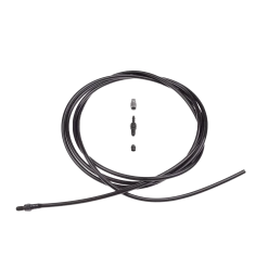 MAGURA Ligne De Frein 2.300 Mm Pour MT2 - Noir