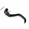 MAGURA Levier De Frein HC Pour MT5 -Promos Équipement Cyclisme Boutique 270124958a6d37e2fcaf