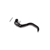 MAGURA Levier De Frein MT4 En Aluminium HC-1 - Noir -Promos Équipement Cyclisme Boutique 2701250 1200Wx1200H