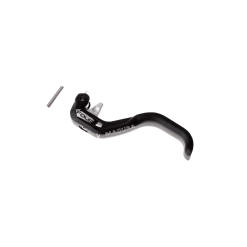 MAGURA Levier De Frein MT4 En Aluminium HC-1 - Noir