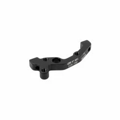 MAGURA QM 41 Adaptateur IS - Noir