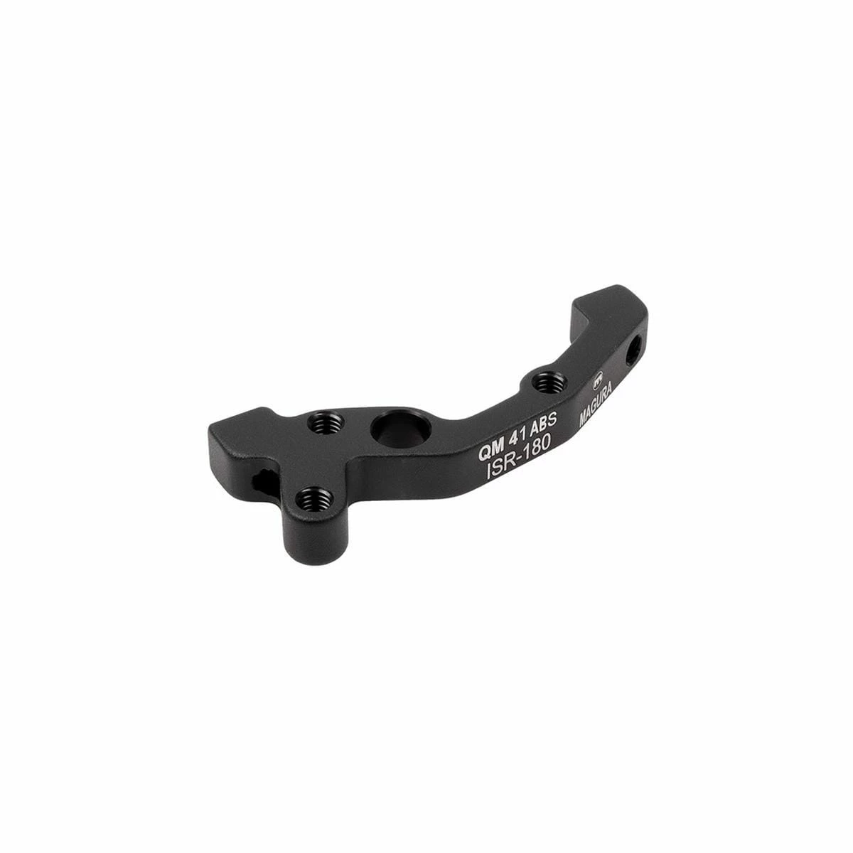 MAGURA QM 41 Adaptateur IS - Noir 3 MAGURA QM 41 Adaptateur IS - Noir