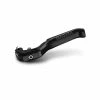 MAGURA Levier De Frein HC-W 1 Doigt - MT6 / MT7 / MT8 / MT TRAIL SL