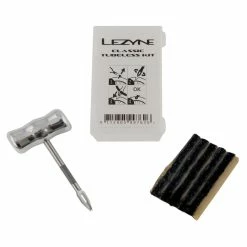 Lezyne Classic Tubeless Kit