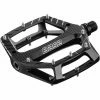 Reverse Base Pedals - Noir -Promos Équipement Cyclisme Boutique 30225 1