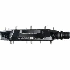 Reverse Base Pedals - Noir -Promos Équipement Cyclisme Boutique 30225 3