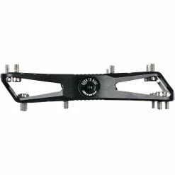 Reverse Base Pedals - Noir -Promos Équipement Cyclisme Boutique 30225 4