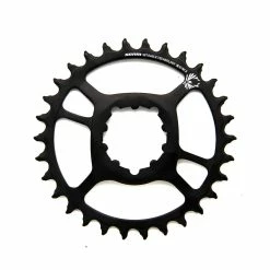 SRAM Pédalier X-Sync 2 Eagle CF 32 Dents Boost Acier 7 SRAM Pédalier X-Sync 2 Eagle CF 32 Dents Boost Acier -Promos Équipement Cyclisme Boutique 30t offset frontGgRPaD1jRGOVE