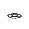 SRAM Pédalier X-Sync 2 Eagle CF 32 Dents Boost Acier -Promos Équipement Cyclisme Boutique 30t offset sidekpLfYc1SPmmyQ