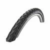 Schwalbe Pneu Land Cruiser - 24x1.75 Inch - K-Guard - SBC - Noir -Promos Équipement Cyclisme Boutique 325aa7aeedc2615