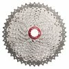 SUNRACE Cassette MX8 11-46Z - Champagne -Promos Équipement Cyclisme Boutique 32652152358eb3940e1fb6