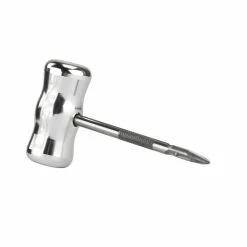 Lezyne Classic Tubeless Kit -Promos Équipement Cyclisme Boutique 34KRVgCmFAGvNU