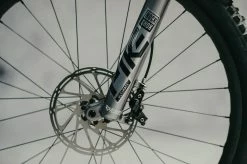 Dyedbro Kit De Protection De La Fourche - Gloss -Promos Équipement Cyclisme Boutique 3537FE75 028A 4882 83D7 3EC2F737D88D 1024x1024 2x