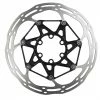 SRAM Disque De Frein Centerline - Deux Pièces - Arrondi -Promos Équipement Cyclisme Boutique 3542 ee1676224603103a4a1e00245d4877ad5912d65deca07