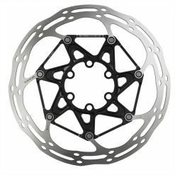 SRAM Disque De Frein Centerline - Deux Pièces - Arrondi