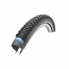 Schwalbe Pneu Marathon Plus MTB - 26x2.25 Inch - Bandes Réfléchissantes -Promos Équipement Cyclisme Boutique 355a328a622f83aYk8Zf8gF73F3P