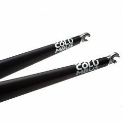 COLUMBUS Fourche Pista Leggera -Promos Équipement Cyclisme Boutique 35a61a24ef18a1