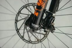 Dyedbro Kit De Protection De La Fourche - Gloss -Promos Équipement Cyclisme Boutique 3A704F3F 2BDD 44A0 9FAF 861C06E4369C 1024x1024 2x