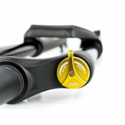 Marzocchi Bomber Z1 29'' - Noir -Promos Équipement Cyclisme Boutique 3l6kasMIuu7fsZ