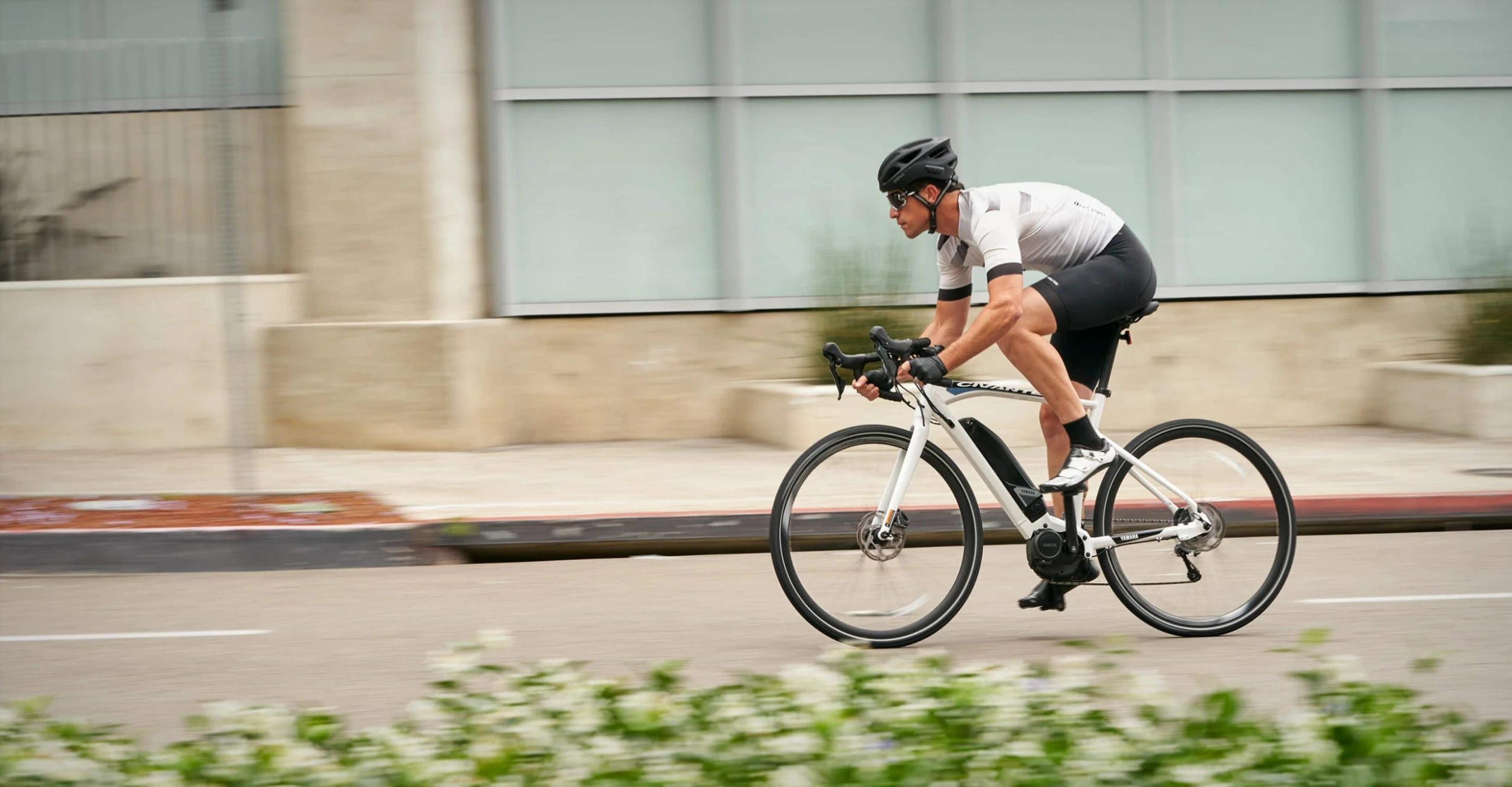 Promos Équipement Cyclisme Boutique -Promos Équipement Cyclisme Boutique 4 scaled