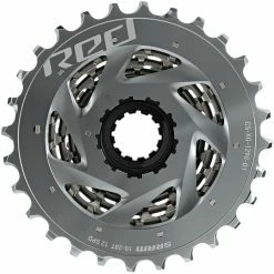 SRAM Cassette XG-1290 - 10-33 Dents -Promos Équipement Cyclisme Boutique 409100097 back