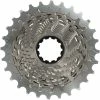 SRAM Cassette XG-1290 - 10-33 Dents
